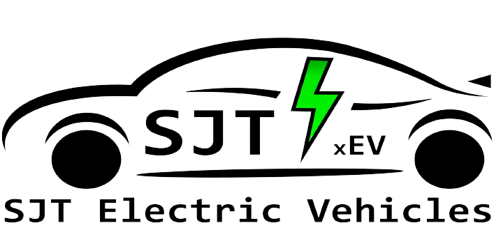 SJT Electric Vehicles